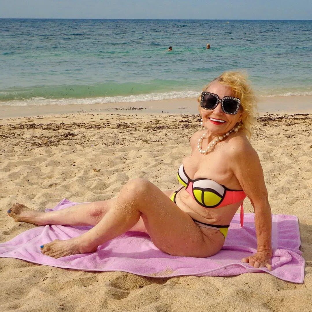 Mamás