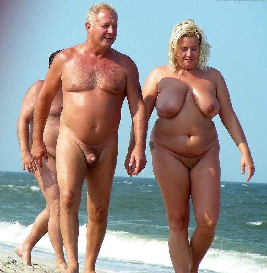 Pareja