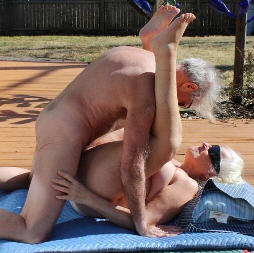 Paar reifen Coquin