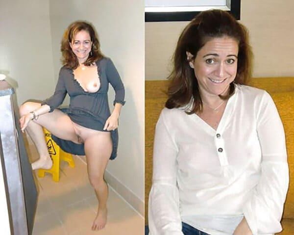Texas Hotwife Nicole A