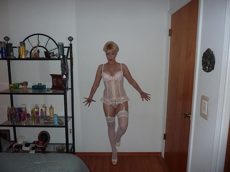 Milfs and mothers 