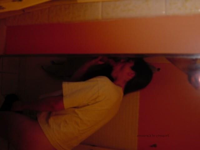 peeks 
