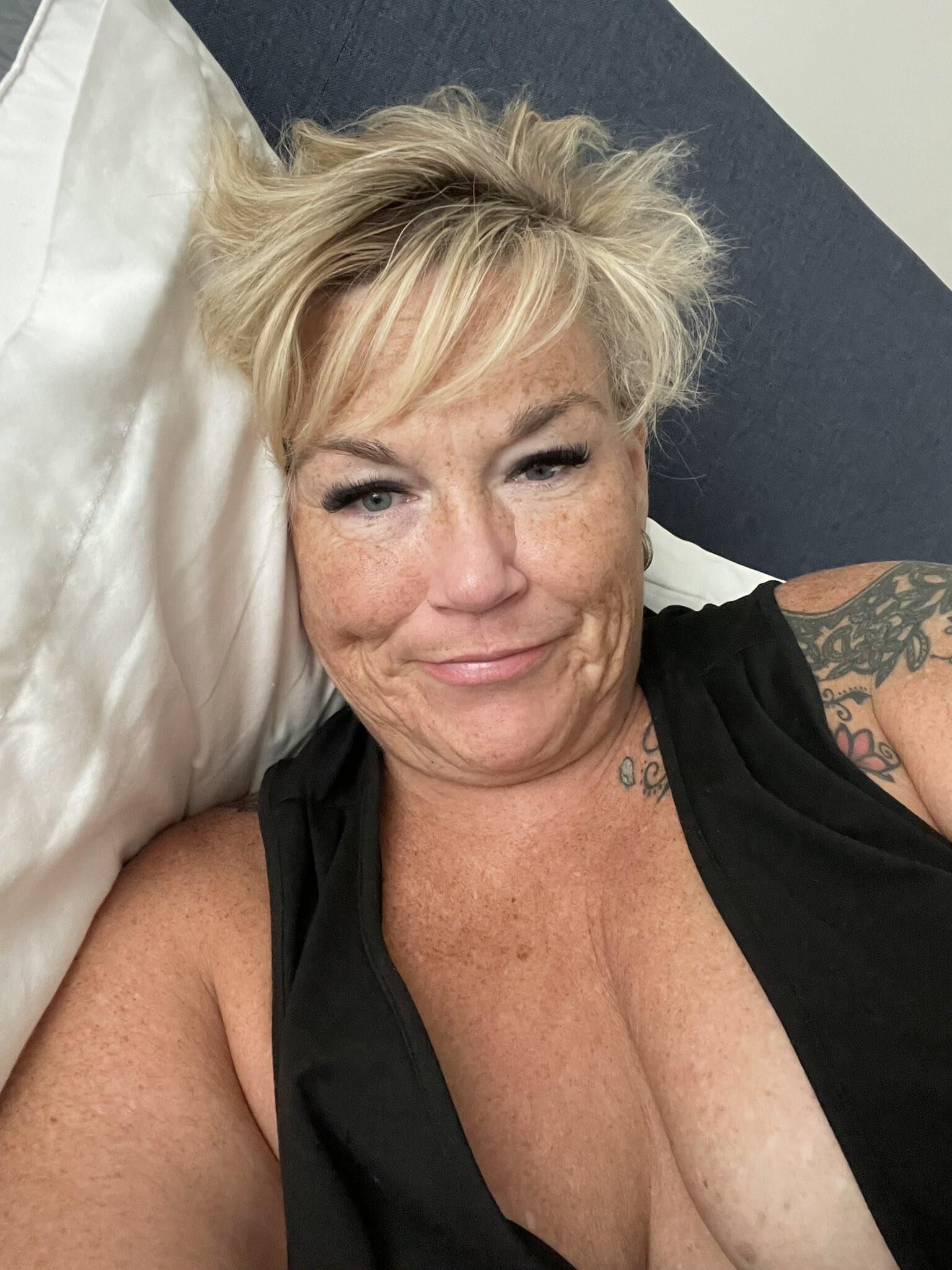 Eryn de Edmonton