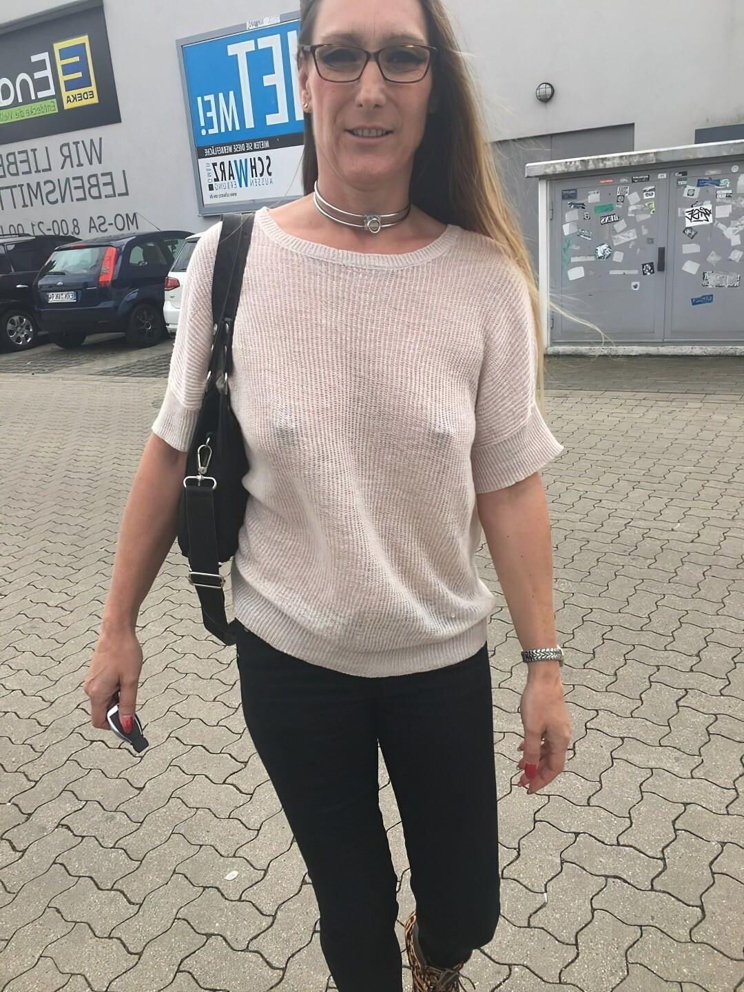 Provocando