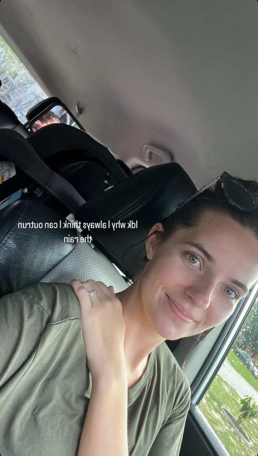 Karissa_holmes