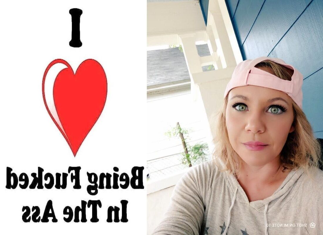 Exposed Web Sluts