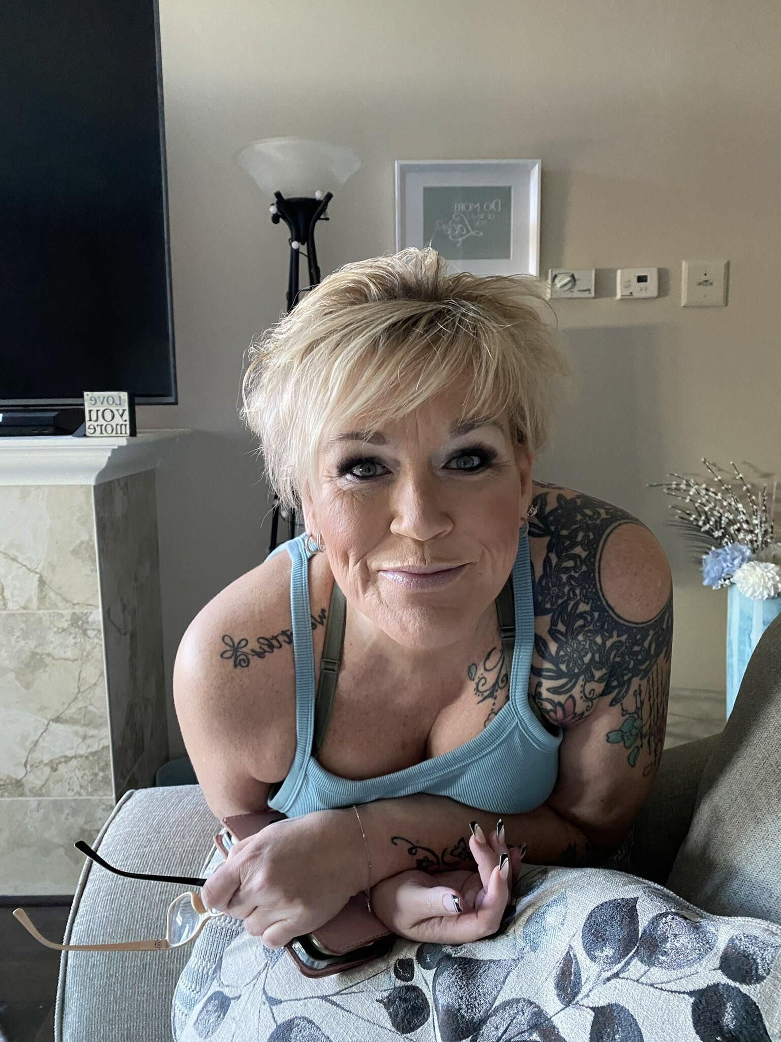 Eryn de Edmonton