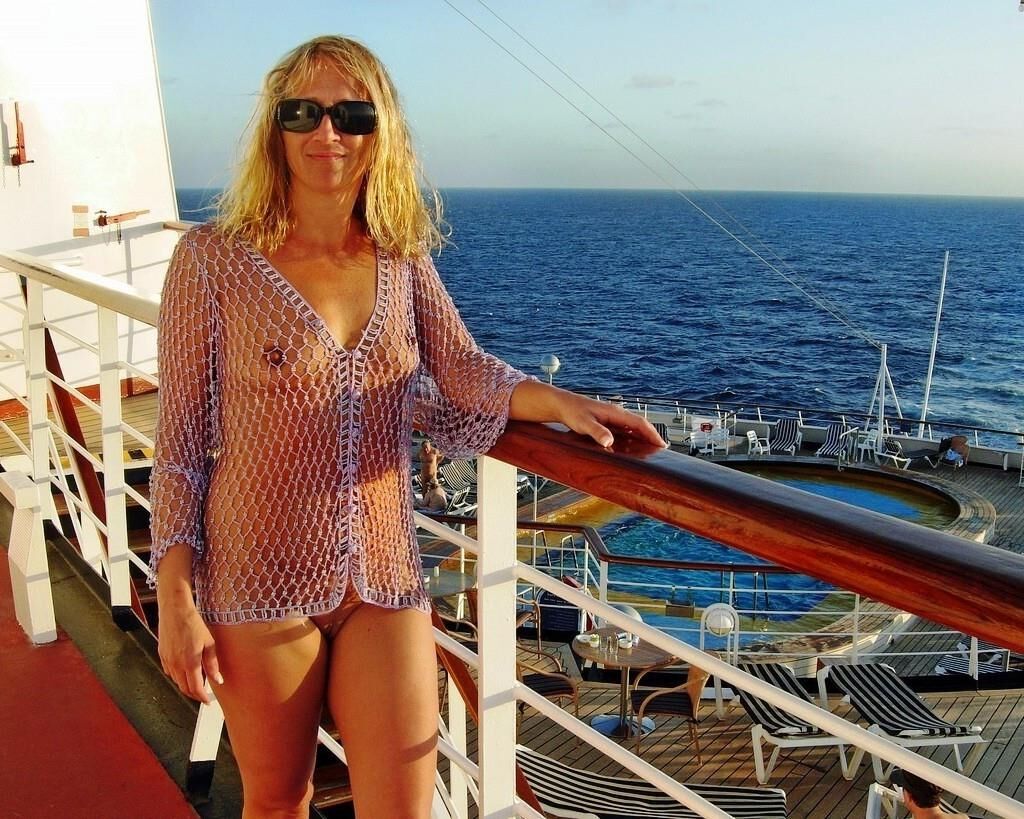 Milfs I like 