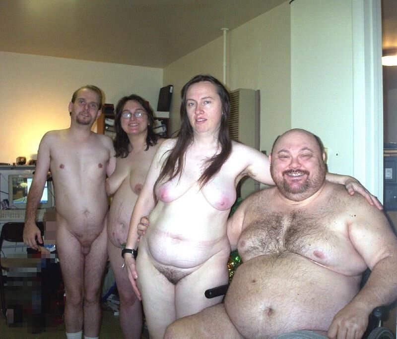 Pareja