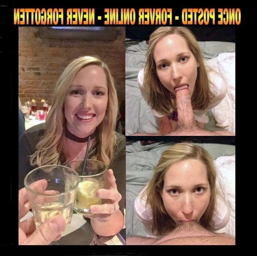 Exposed Web Sluts