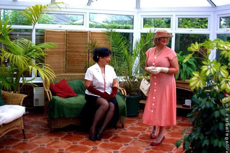 Sophia mit Daphne