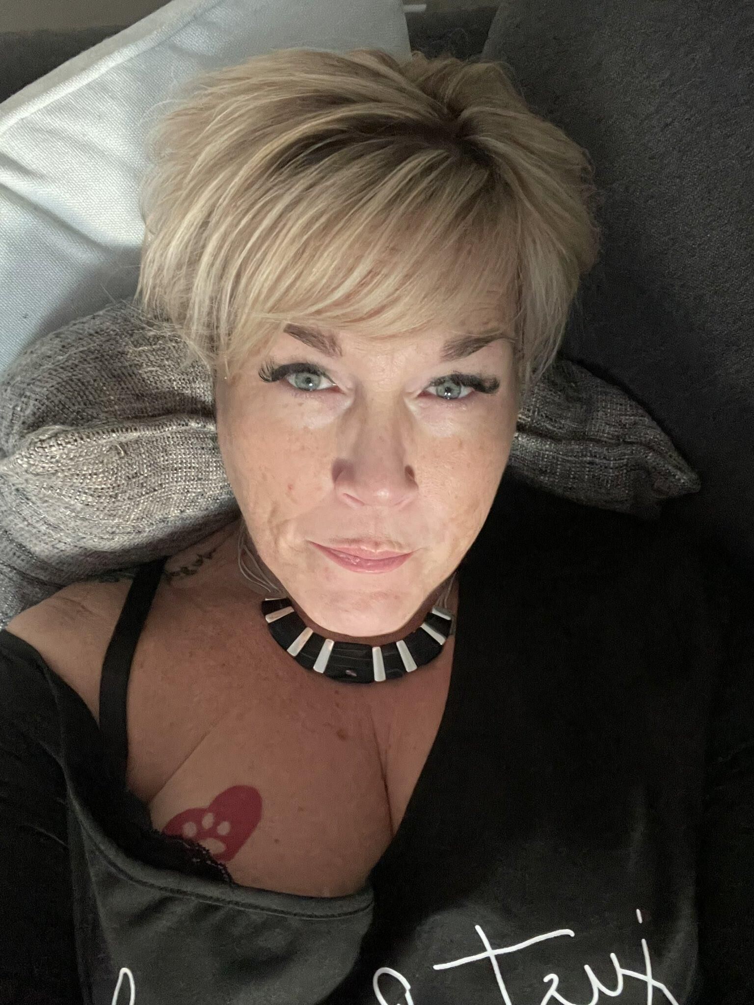 Eryn de Edmonton