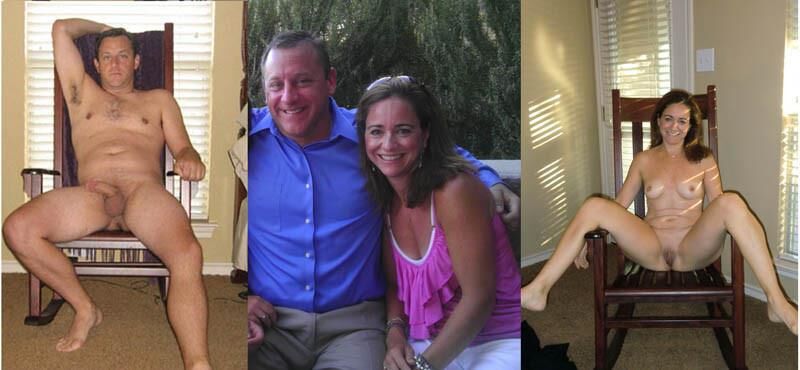 Texas Hotwife Nicole A