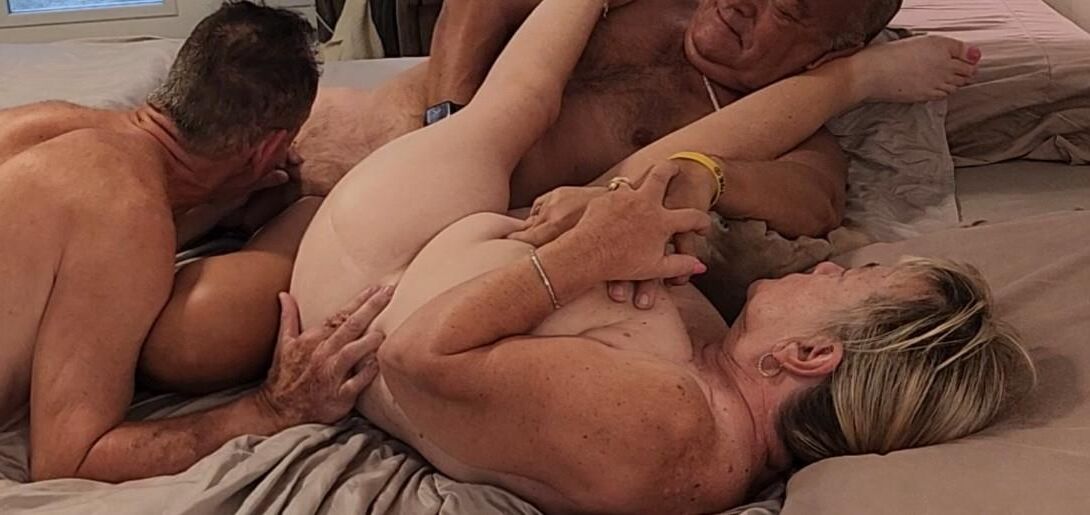 Paar reifen Coquin