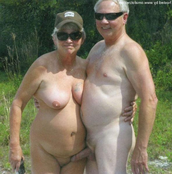 Pareja