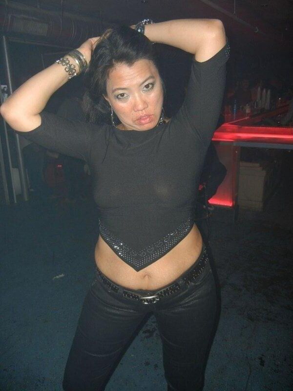 Milfs and mothers 