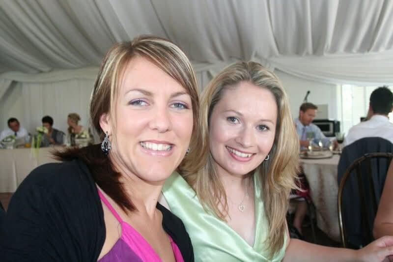 Choose and how Mother Daughter 