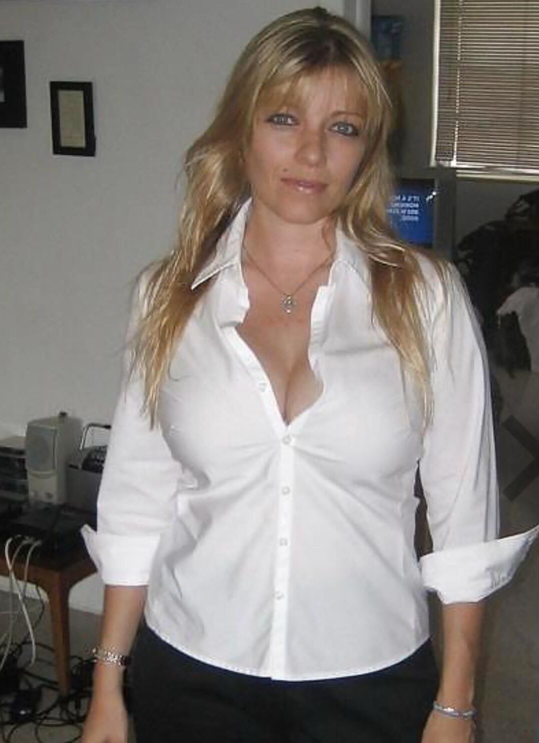 D viant Beauty of the Day
