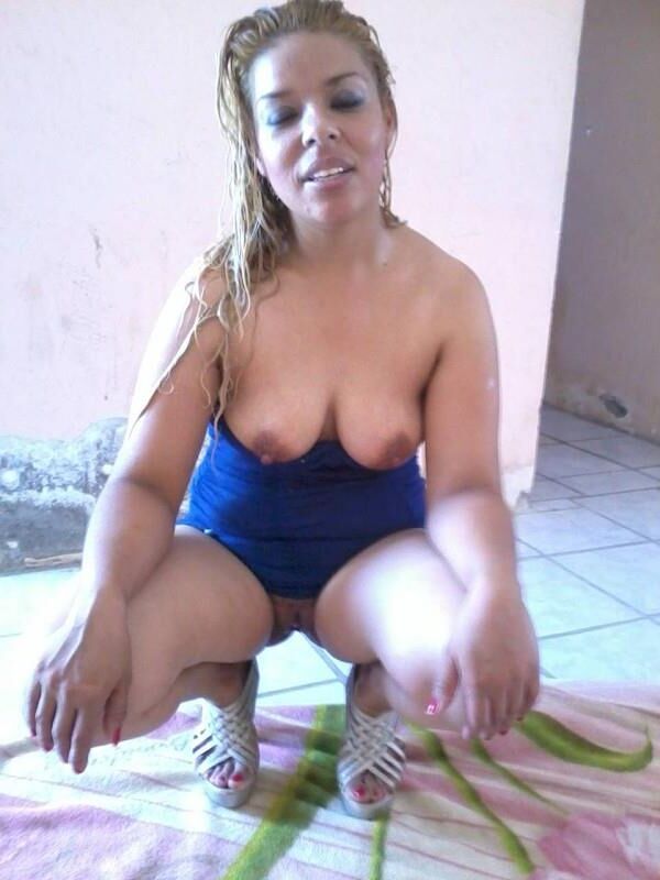 Milfs and mothers 