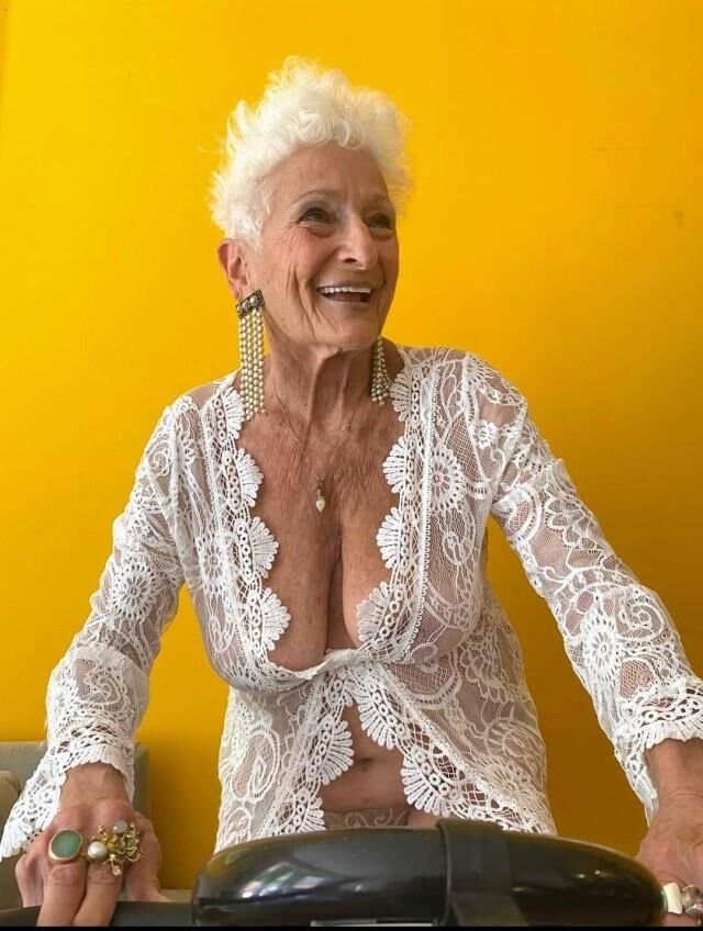 Mature 