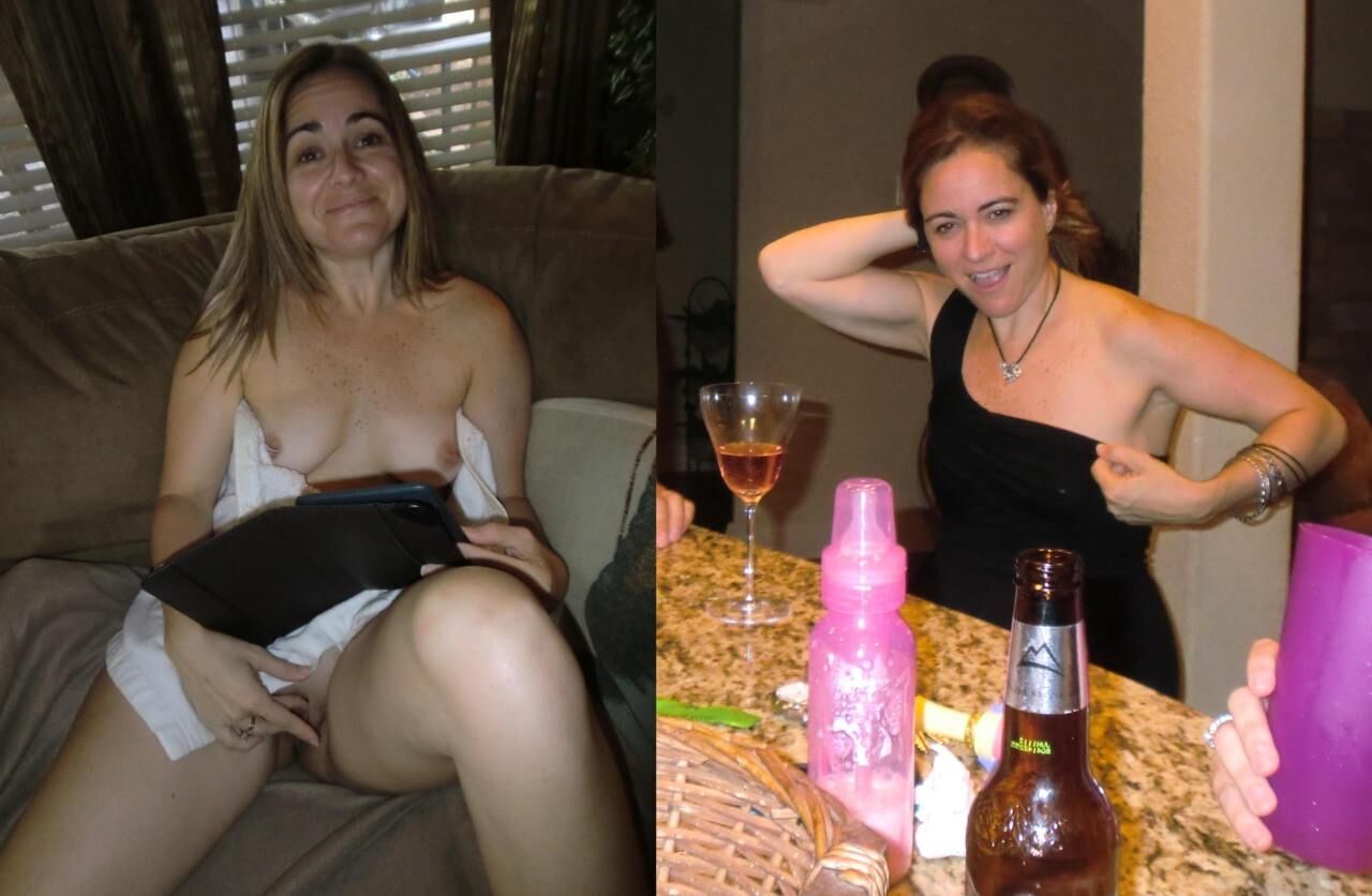 Texas Hotwife Nicole A