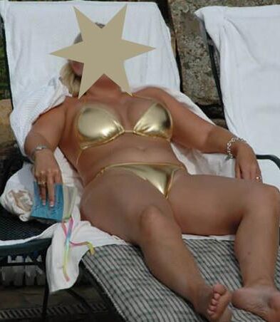 Southbeach_mama