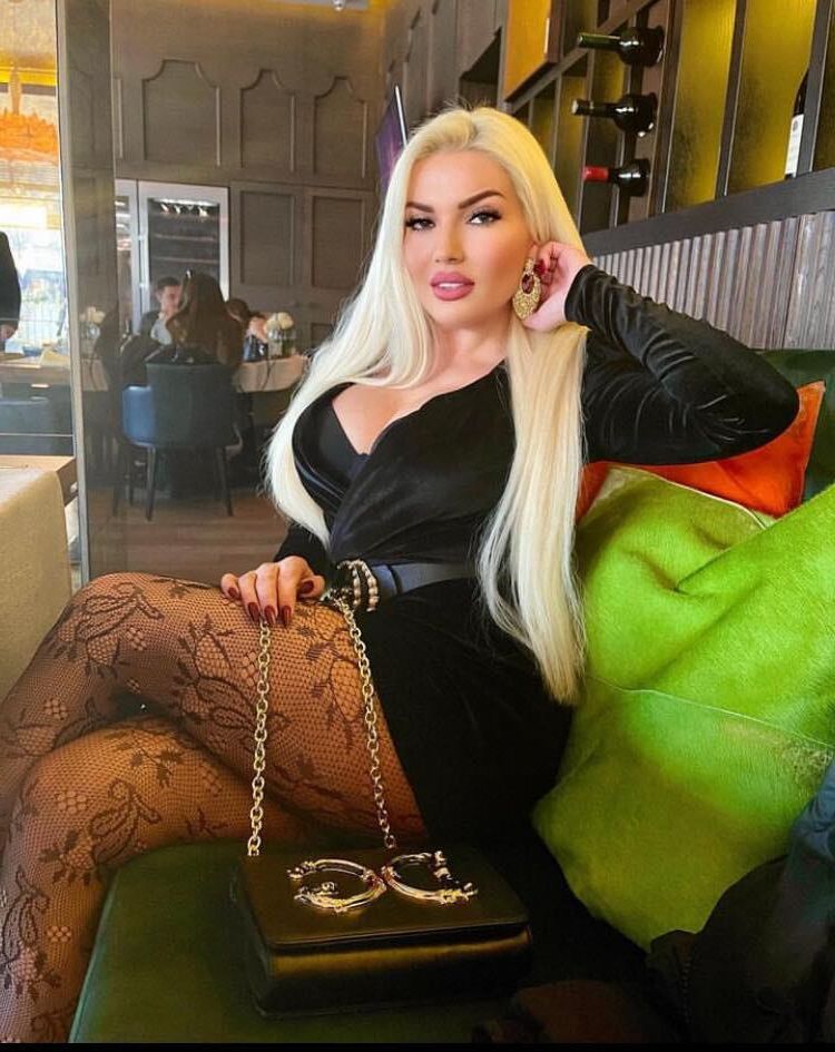 slutty milfs and escort whores 