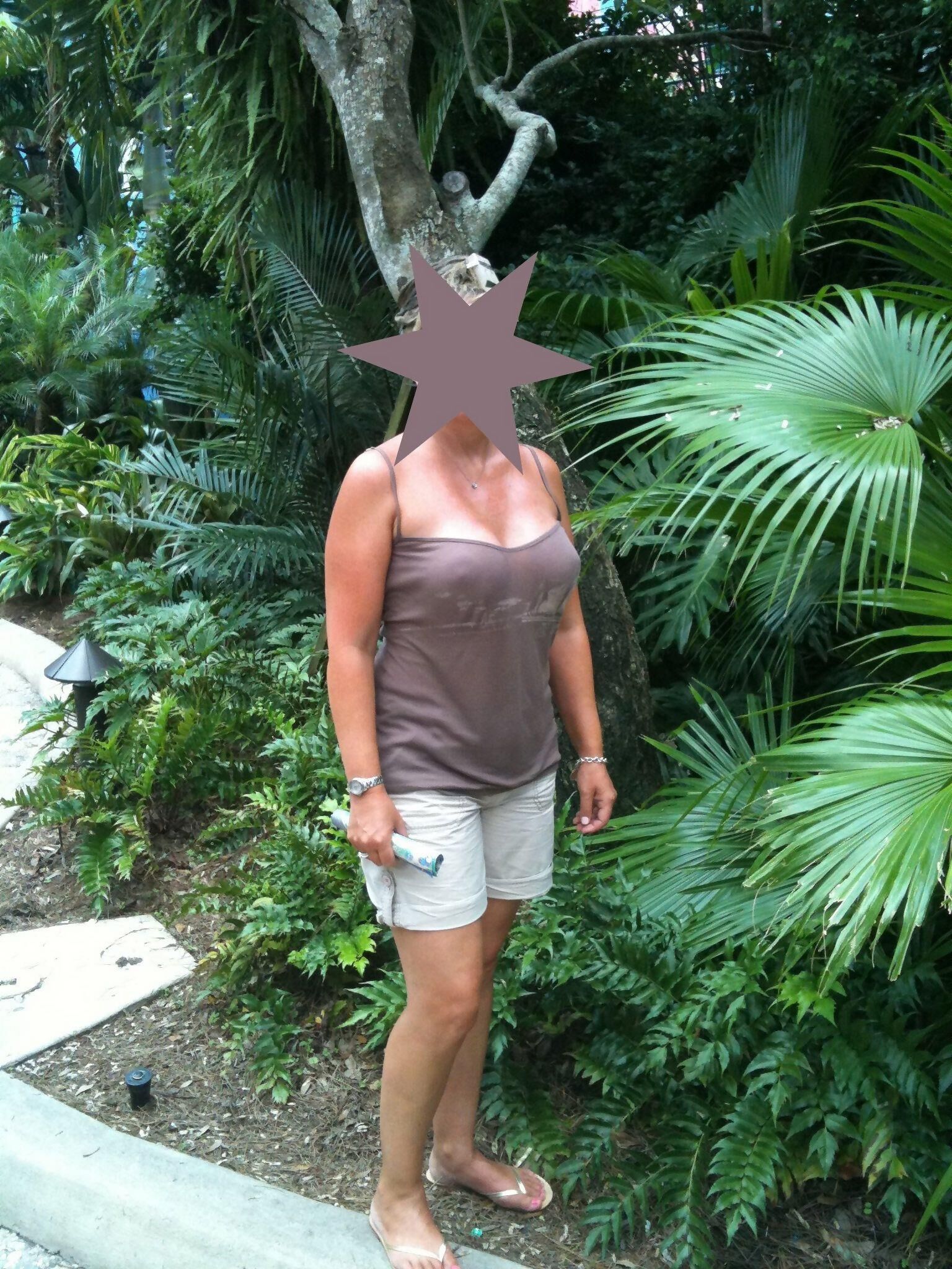 Southbeach_mama