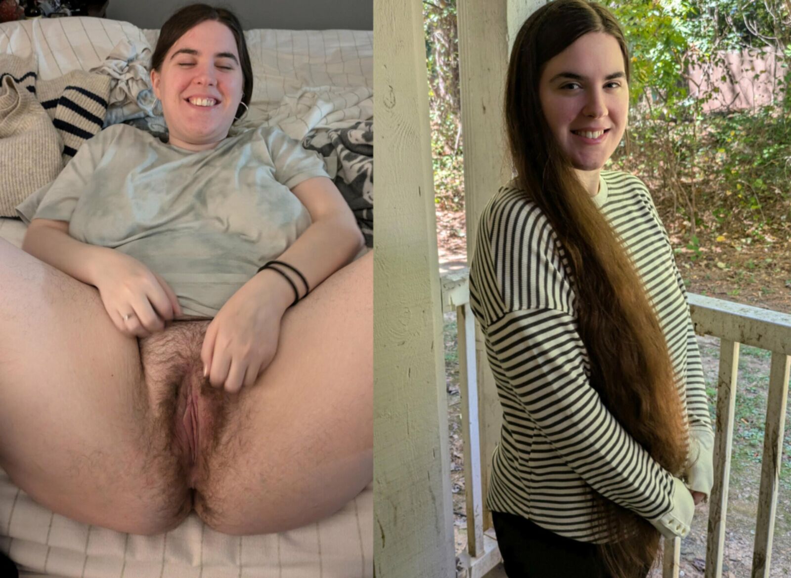 Random Fuckpigs & Breeding Meat