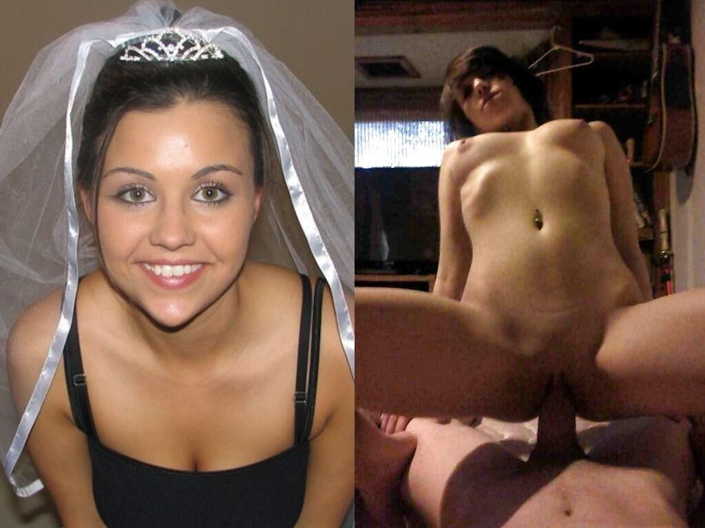 Before and After OMG 