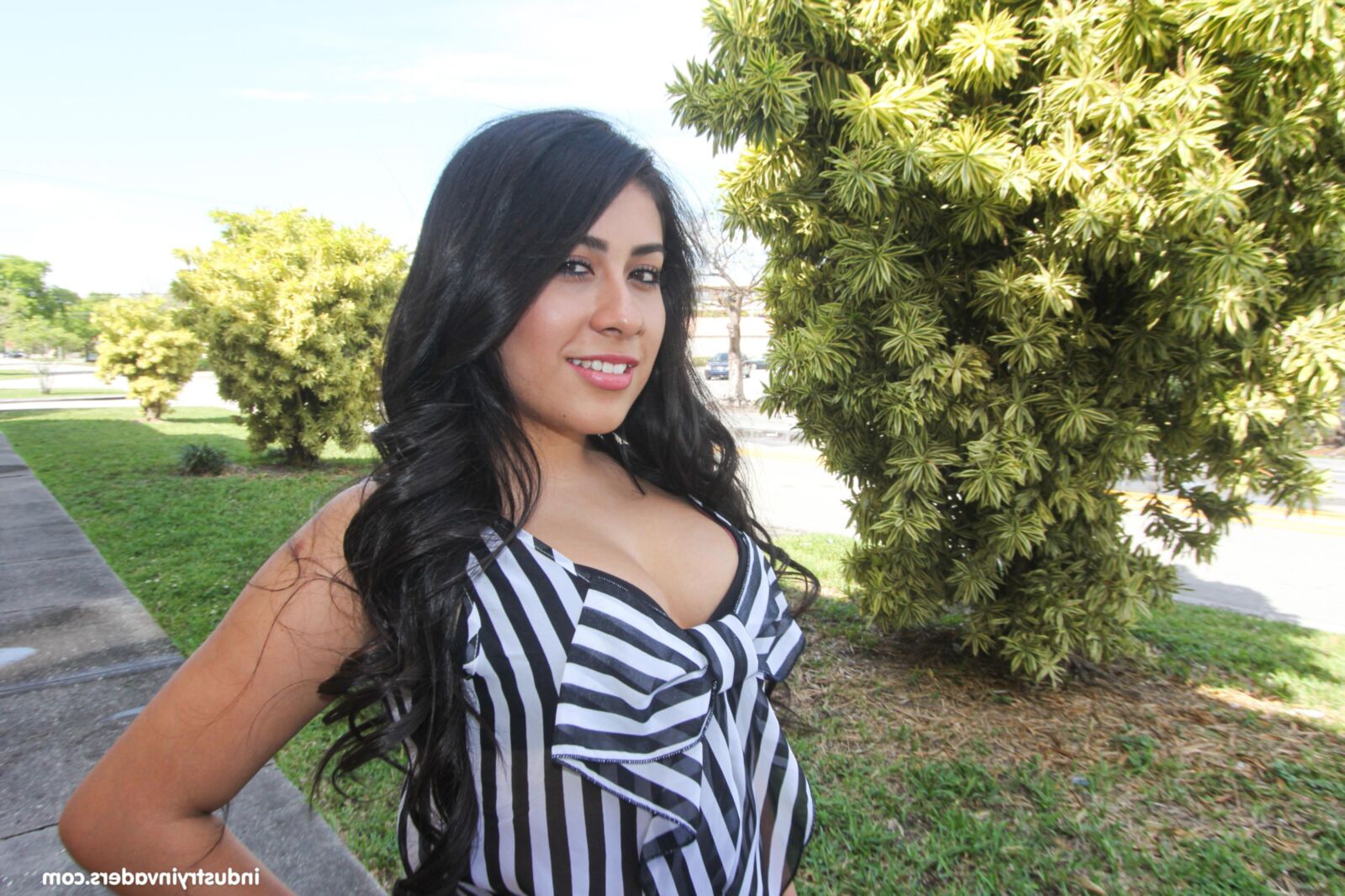 Jasmine lopez yo lindo mexicano fode enorme bbc