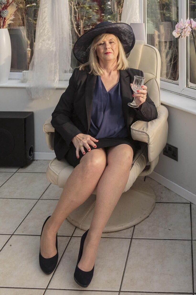Jane
