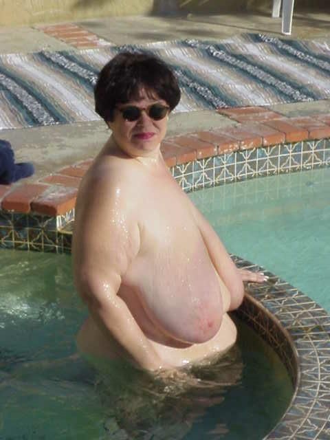 Senhorita d