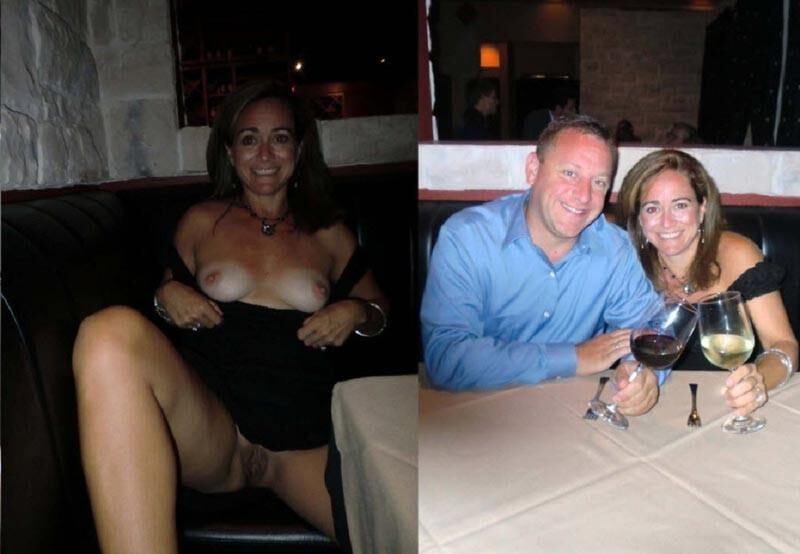 Texas Hotwife Nicole A