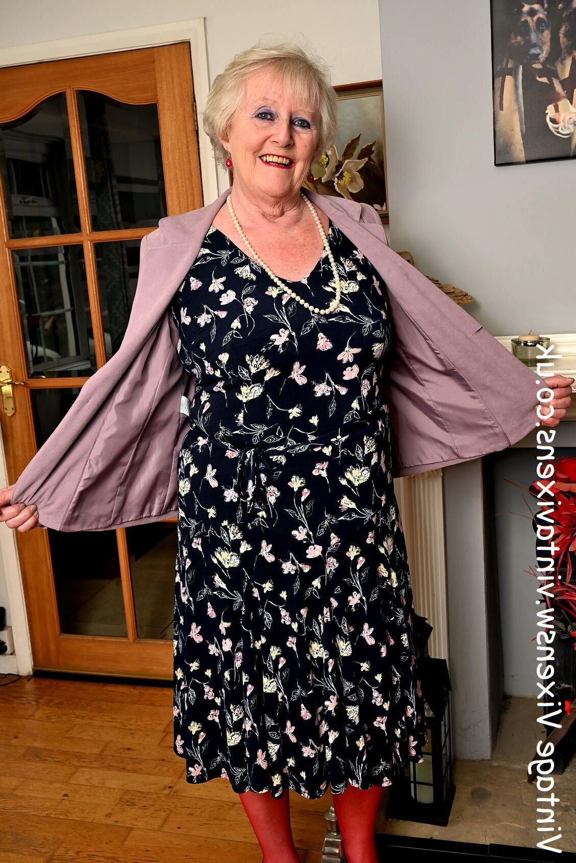 Cecelia