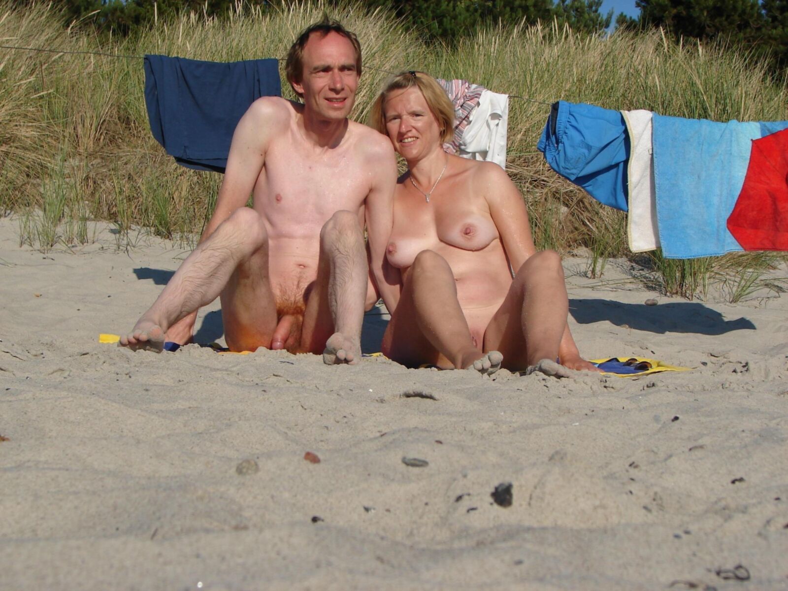 Sexy reife Amateure Best of Vol. 