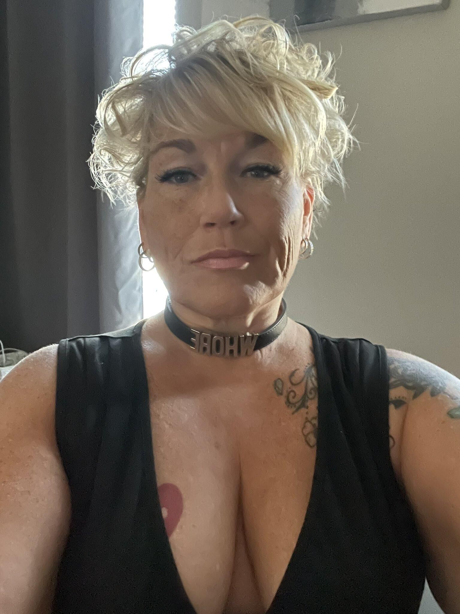 Eryn de Edmonton