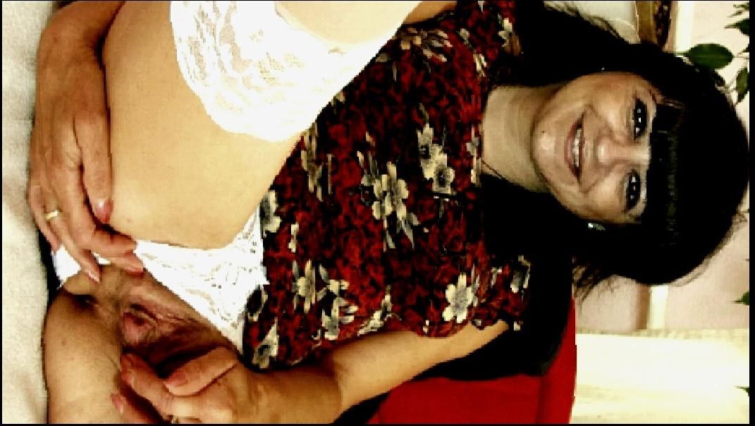 Dolores requena lozano