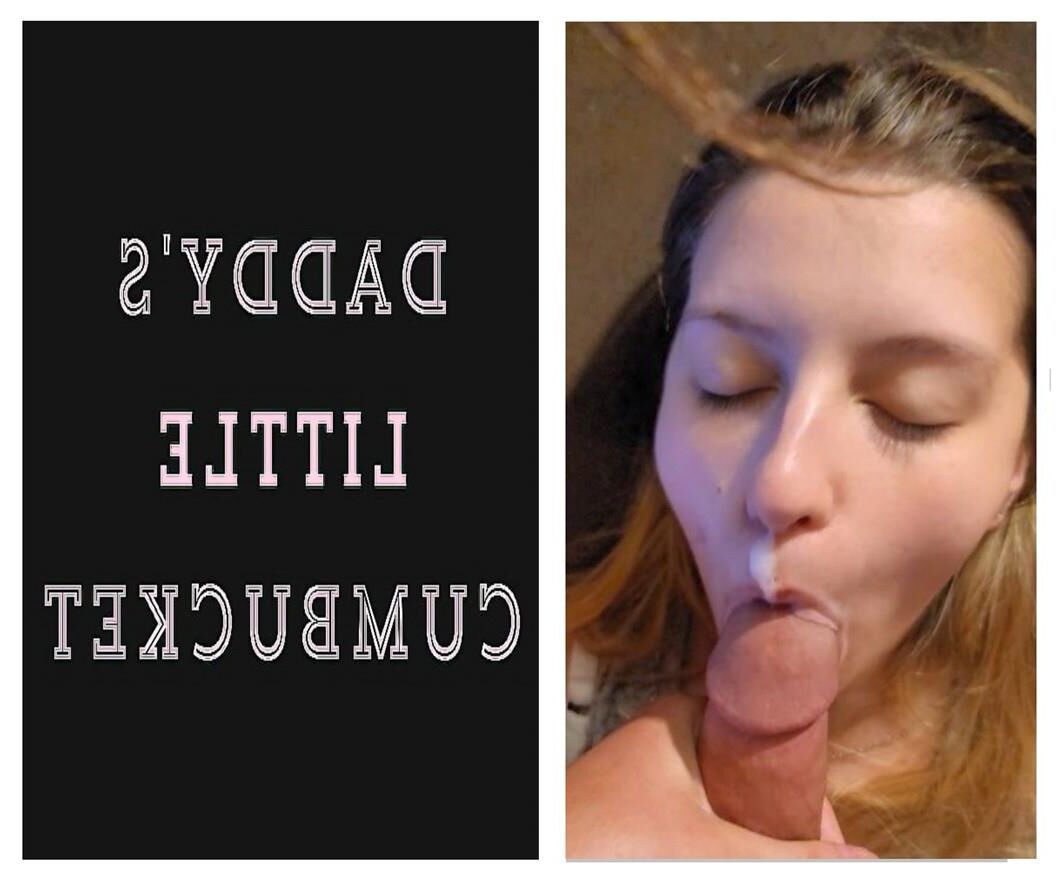 Exposed Web Sluts