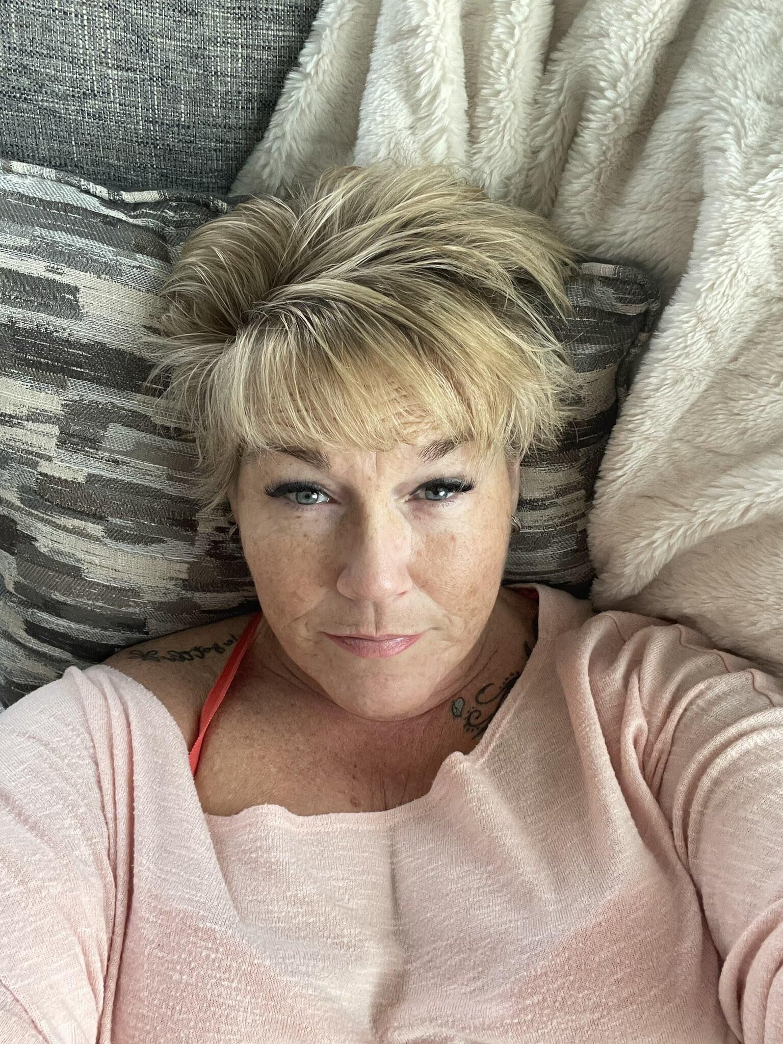 Eryn de Edmonton