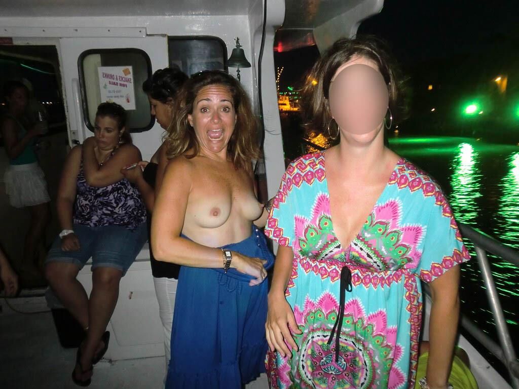 Texas Hotwife Nicole A