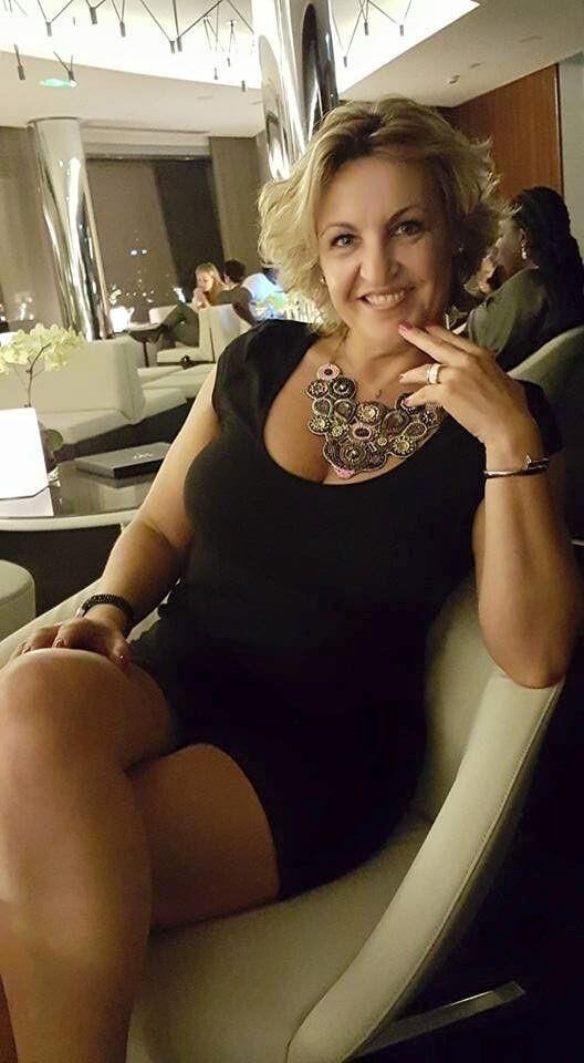 slutty milfs and escort whores 