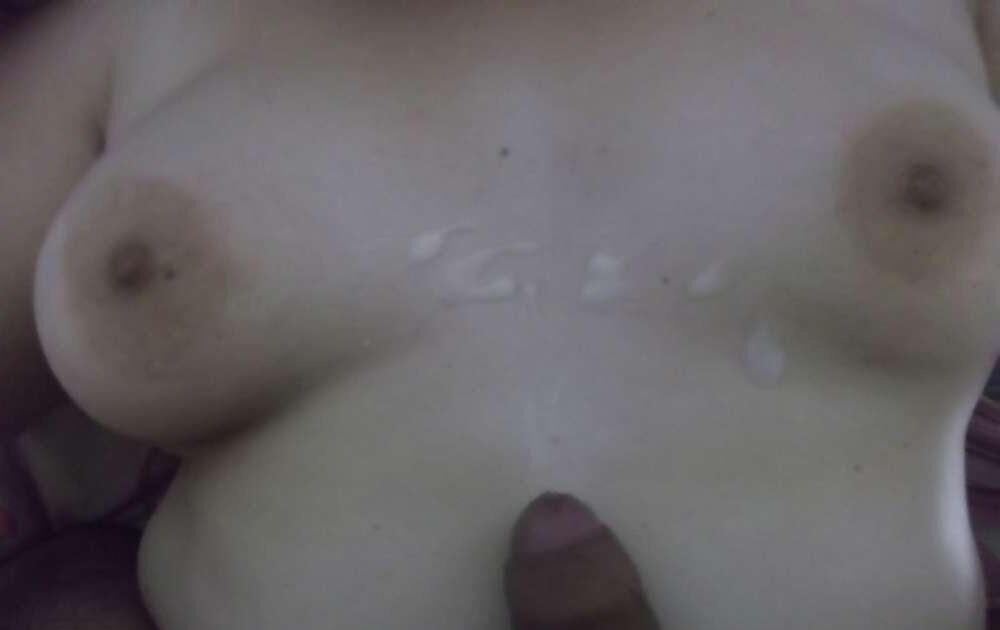 Francesca S. BBW italiano de Taranto