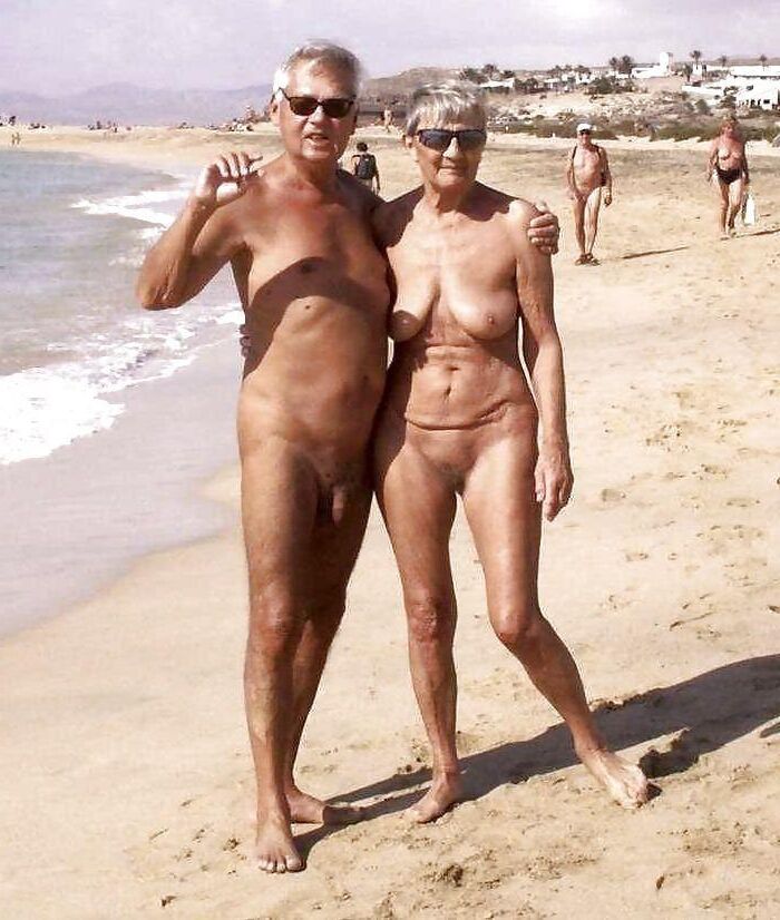 Pareja