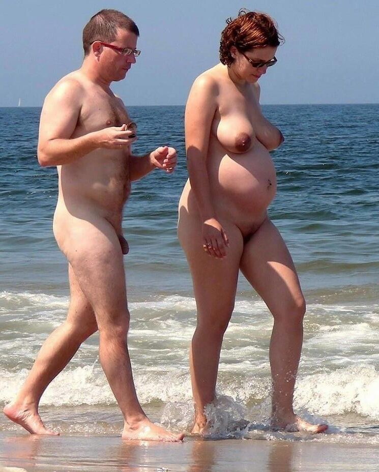 Pareja