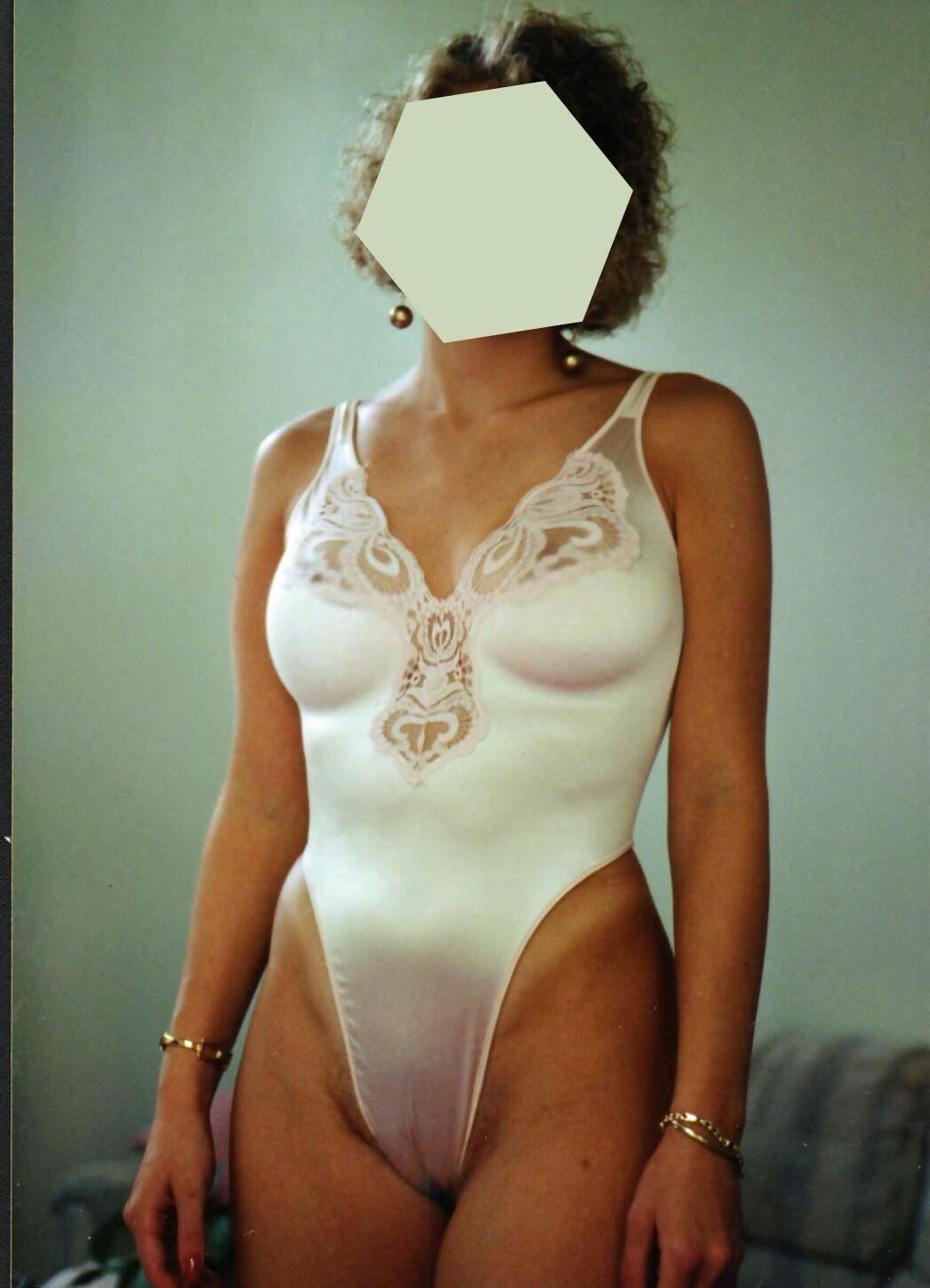 Southbeach_mama