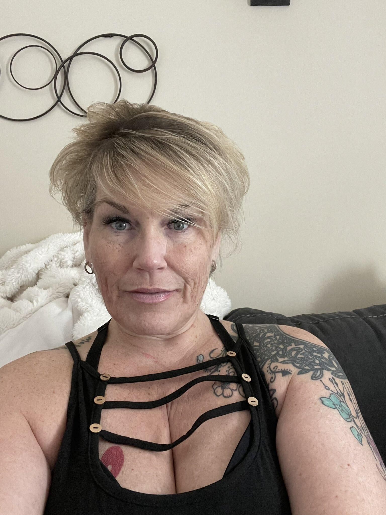 Eryn de Edmonton