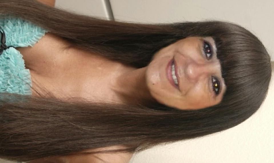 Dolores requena lozano