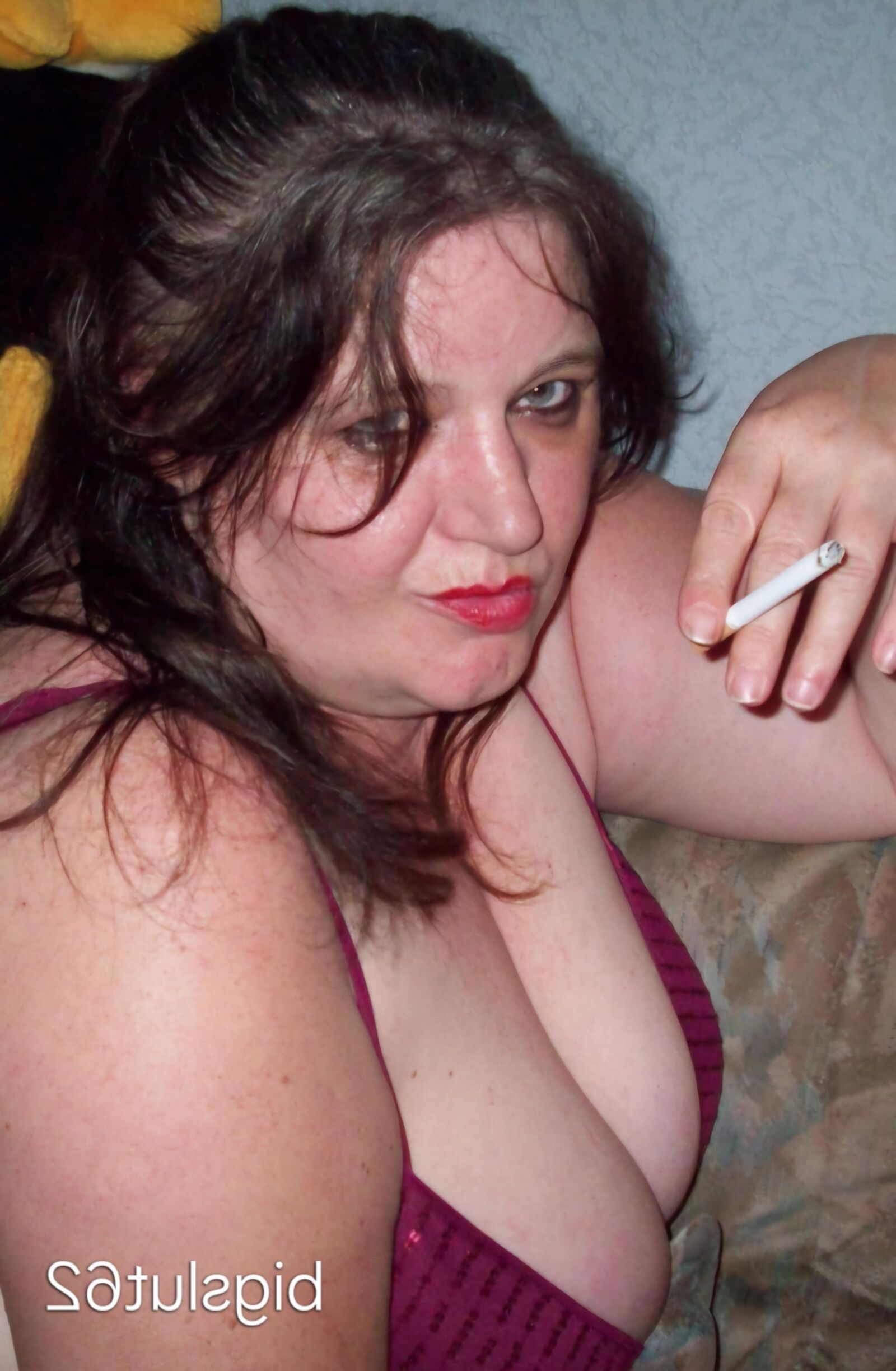 Tribute me guys l love it 