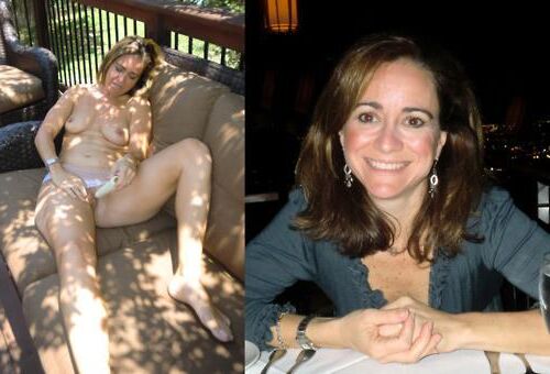 Texas Hotwife Nicole A